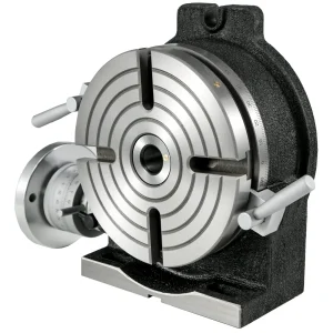 us GZTHV 80000000001V0 original img v6 rotary table m100 12