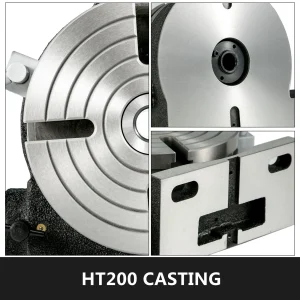us GZTHV 80000000001V0 original img v6 rotary table m100 3