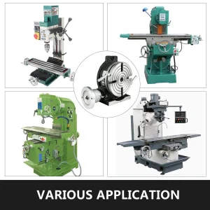 us GZTHV 80000000001V0 original img v6 rotary table m100 7