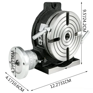 us GZTHV 80000000001V0 original img v6 rotary table m100 8