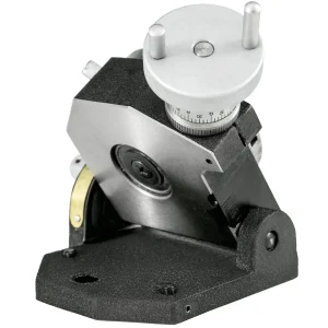 us GZTTSK 4000000001V0 original img v7 rotary table m100 10