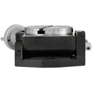us GZTTSK 4000000001V0 original img v7 rotary table m100 11