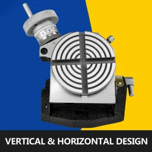 us GZTTSK 4000000001V0 original img v7 rotary table m100 2
