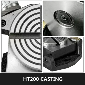 us GZTTSK 4000000001V0 original img v7 rotary table m100 3