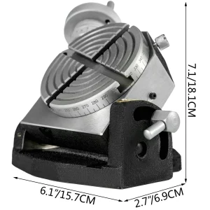 us GZTTSK 4000000001V0 original img v7 rotary table m100 8