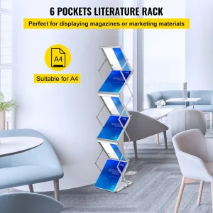 us LHJJCZDSSM6A4NJPRV0 original img v6 literature rack f1