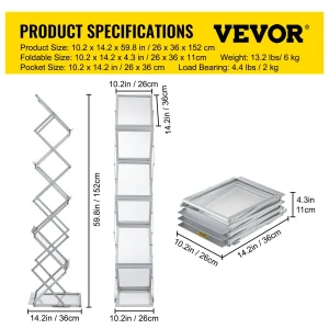 us LHJJCZDSSM6A4NJPRV0 original img v6 literature rack f6