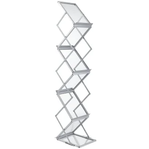 us LHJJCZDSSM6A4NJPRV0 original img v6 literature rack m100 10