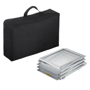 us LHJJCZDSSM6A4NJPRV0 original img v6 literature rack m100 12