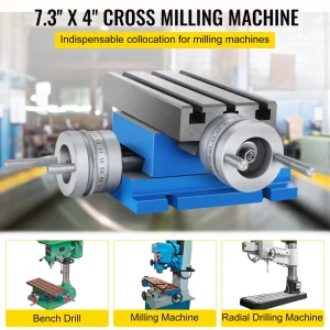 us MX 75GZT000000001V0 original img v9 milling machine worktable f1