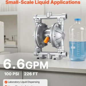 us QDGMBLHJBT03N0N95001V0 original img v1 diaphragm pump f2