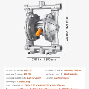 us QDGMBLHJBT03N0N95001V0 original img v1 diaphragm pump f6