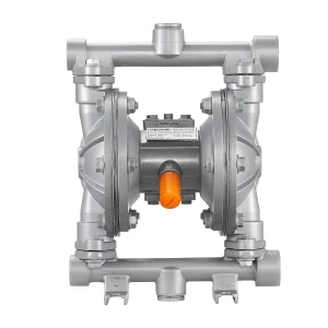 us QDGMBLHJBT03N0N95001V0 original img v1 diaphragm pump m100 10