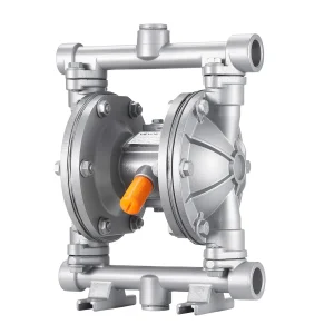 us QDGMBLHJBT03N0N95001V0 original img v1 diaphragm pump m100 11