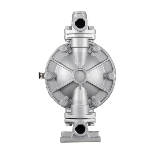 us QDGMBLHJBT03N0N95001V0 original img v1 diaphragm pump m100 9