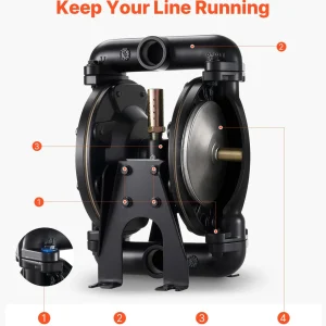 us QDGMBLHJBT1I5XHUN001V0 original img v1 diaphragm pump f1