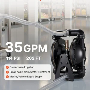us QDGMBLHJBT1I5XHUN001V0 original img v1 diaphragm pump f2