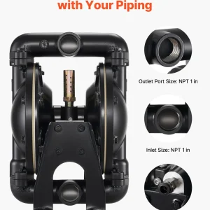 us QDGMBLHJBT1I5XHUN001V0 original img v1 diaphragm pump f4