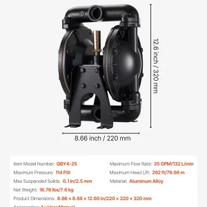 us QDGMBLHJBT1I5XHUN001V0 original img v1 diaphragm pump f6