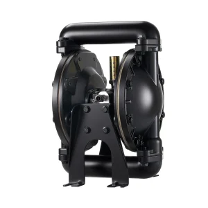 us QDGMBLHJBT1I5XHUN001V0 original img v1 diaphragm pump m100 11