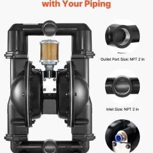 us QDGMBLHJBT2I1YH7J001V0 original img v1 diaphragm pump f4