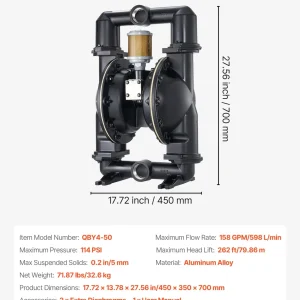 us QDGMBLHJBT2I1YH7J001V0 original img v1 diaphragm pump f6
