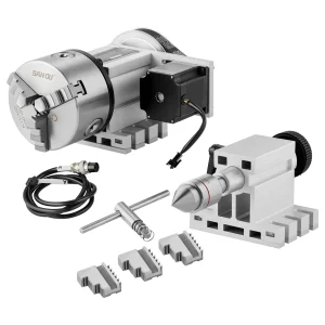 us SKFDT3ZKP65M9AYZOV9 original img v2 dividing head m100 9