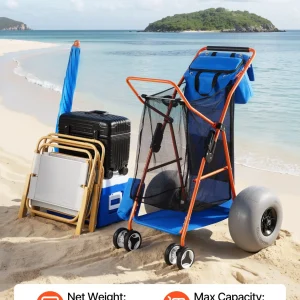 us STTC2LKXQQL1UUC6M001V0 original img v1 beach cart f1
