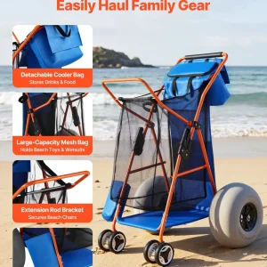 us STTC2LKXQQL1UUC6M001V0 original img v1 beach cart f4