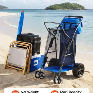 us STTC2LKXSXL1Y15Z5001V0 original img v1 beach cart f1