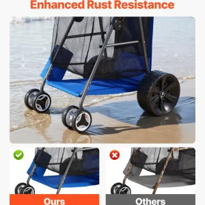 us STTC2LKXSXL1Y15Z5001V0 original img v1 beach cart f3