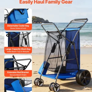 us STTC2LKXSXL1Y15Z5001V0 original img v1 beach cart f4