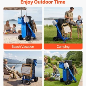 us STTC2LKXSXL1Y15Z5001V0 original img v1 beach cart f6