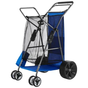 us STTC2LKXSXL1Y15Z5001V0 original img v1 beach cart m100 10