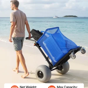 us STTC2PTLKXQQDWOWD001V0 original img v1 beach cart f1