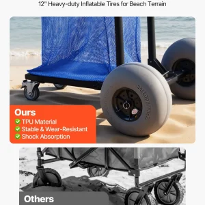 us STTC2PTLKXQQDWOWD001V0 original img v1 beach cart f2