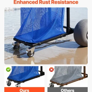 us STTC2PTLKXQQDWOWD001V0 original img v1 beach cart f3