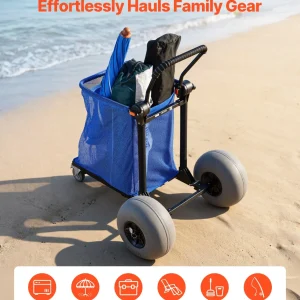 us STTC2PTLKXQQDWOWD001V0 original img v1 beach cart f4