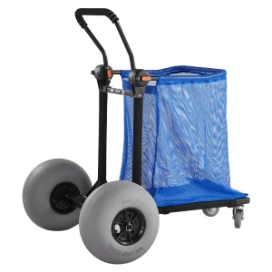 us STTC2PTLKXQQDWOWD001V0 original img v1 beach cart m100 12