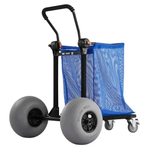 us STTC2PTLKXQQDWOWD001V0 original img v1 beach cart m100 9