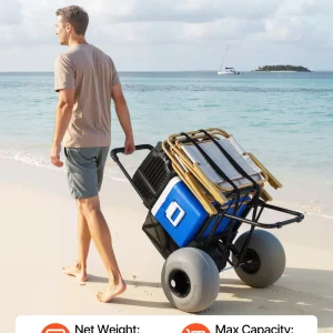us STTC2PTXQQL1UUYBT001V0 original img v1 beach cart f1
