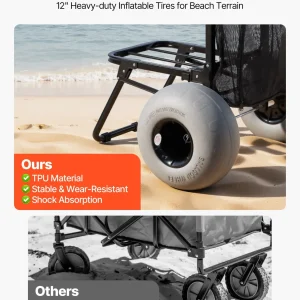 us STTC2PTXQQL1UUYBT001V0 original img v1 beach cart f2
