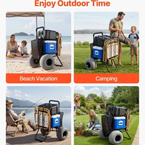 us STTC2PTXQQL1UUYBT001V0 original img v1 beach cart f6