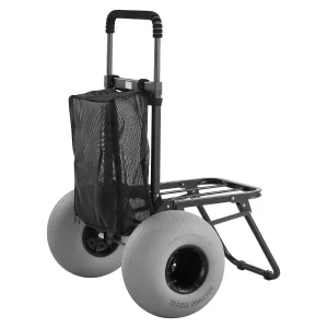 us STTC2PTXQQL1UUYBT001V0 original img v1 beach cart m100 12