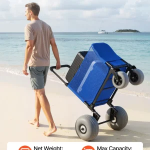us STTC2TXQQL12VLXG9001V0 original img v1 beach cart f1