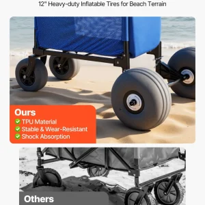us STTC2TXQQL12VLXG9001V0 original img v1 beach cart f2