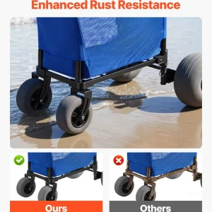 us STTC2TXQQL12VLXG9001V0 original img v1 beach cart f3