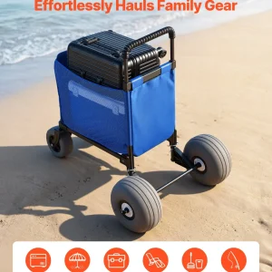 us STTC2TXQQL12VLXG9001V0 original img v1 beach cart f4