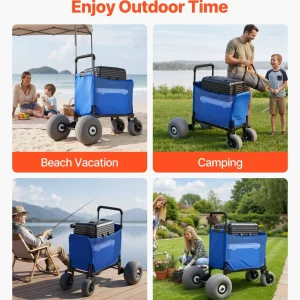us STTC2TXQQL12VLXG9001V0 original img v1 beach cart f6