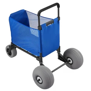 us STTC2TXQQL12VLXG9001V0 original img v1 beach cart m100 10